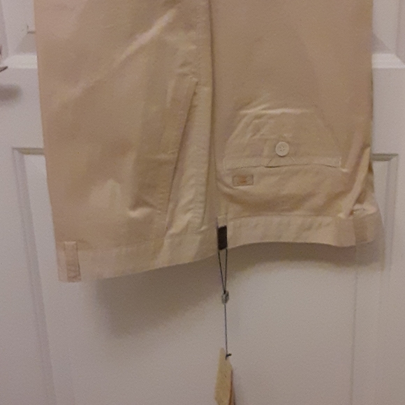 Slacks - Picture 2 of 7